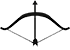 Scroll to Top