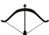 Scroll to Top Stretched