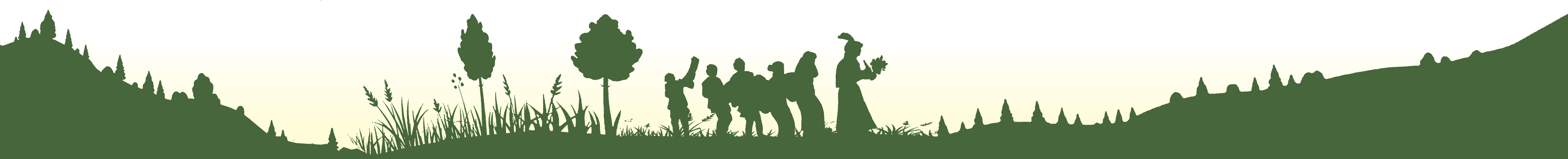 UKROA Footer Banner